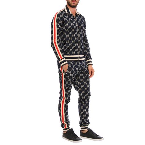 gucci mens pants ebay|Gucci pants suit.